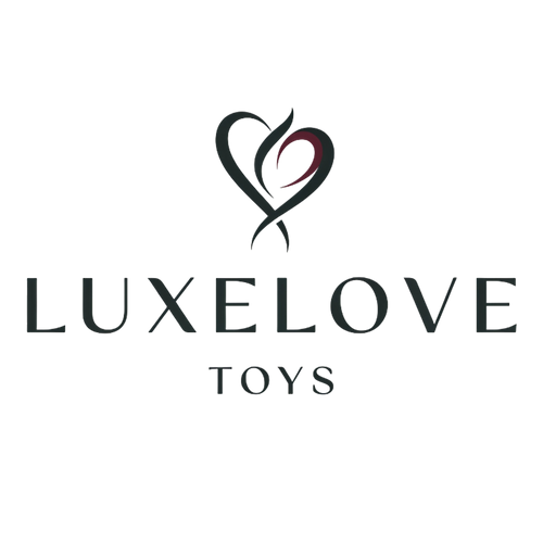 My Store